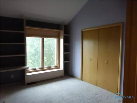 304 Maplewood Ct, Bryan, OH 43506 photo 28