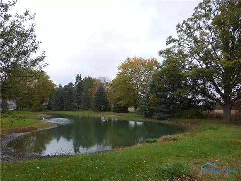 304 Maplewood Ct, Bryan, OH 43506 photo 6