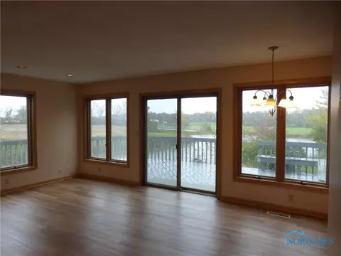 304 Maplewood Ct, Bryan, OH 43506 photo 15