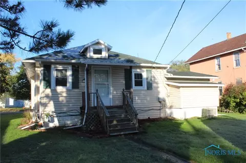 727 S Main St, Bryan, OH 43506 photo 15