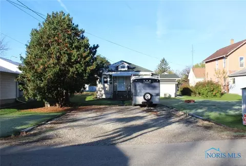 727 S Main St, Bryan, OH 43506 photo 18