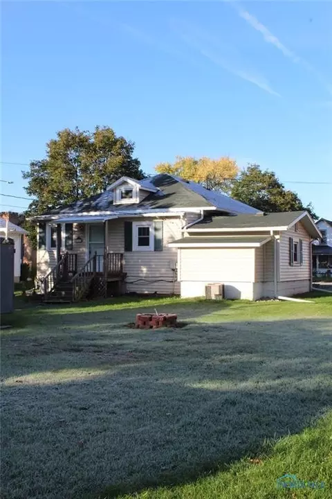 727 S Main St, Bryan, OH 43506 photo 17