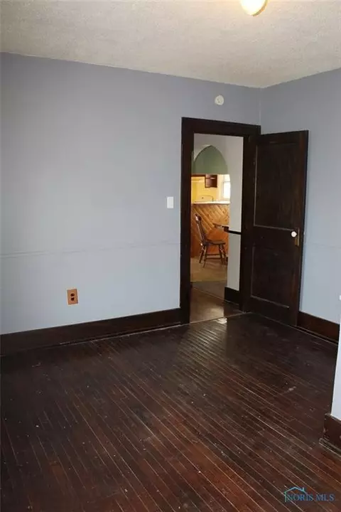 727 S Main St, Bryan, OH 43506 photo 13
