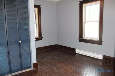 727 S Main St, Bryan, OH 43506 photo 12