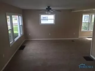 436 E Wilson St, Bryan, OH 43506 photo 3