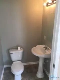 436 E Wilson St, Bryan, OH 43506 photo 11