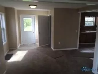 436 E Wilson St, Bryan, OH 43506 photo 5