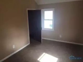 436 E Wilson St, Bryan, OH 43506 photo 7