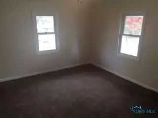 436 E Wilson St, Bryan, OH 43506 photo 8