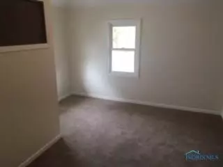 436 E Wilson St, Bryan, OH 43506 photo 6