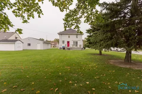 232 E Perry St, Walbridge, OH 43465 photo 30