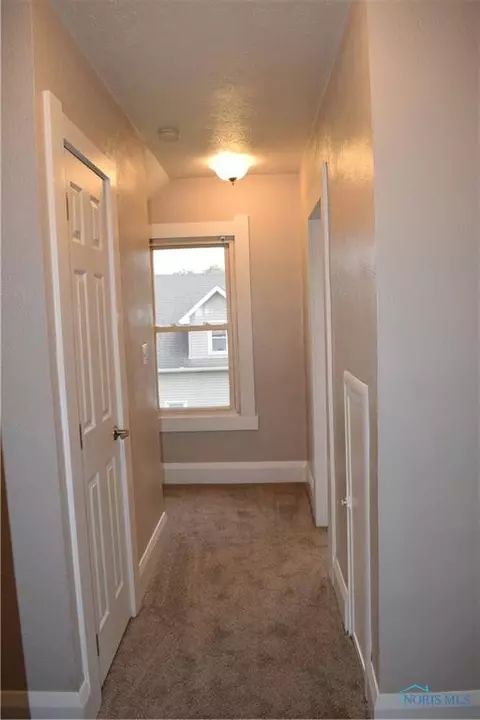 104 Guy St, Walbridge, OH 43465 photo 20