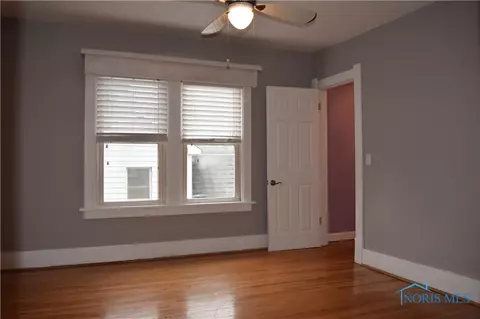 104 Guy St, Walbridge, OH 43465 photo 14