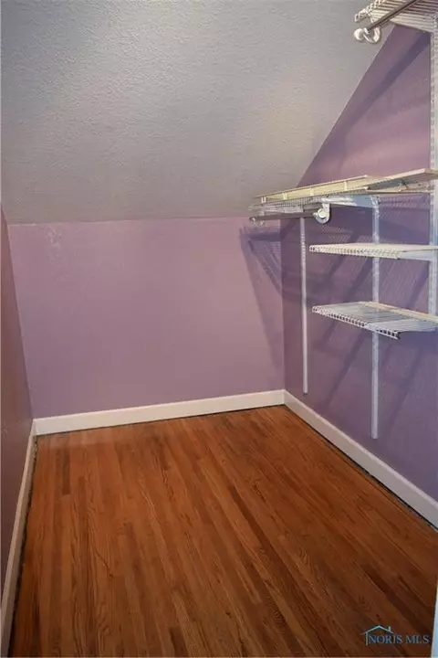 104 Guy St, Walbridge, OH 43465 photo 15