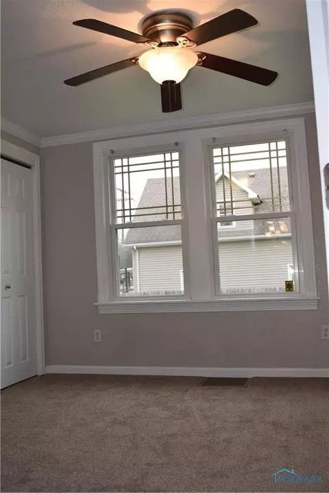 104 Guy St, Walbridge, OH 43465 photo 21