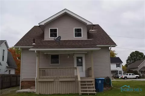104 Guy St, Walbridge, OH 43465 photo 23