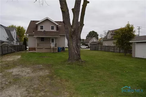 104 Guy St, Walbridge, OH 43465 photo 24