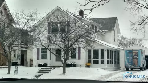 620 W High St, Bryan, OH 43506 photo 1