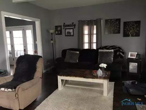 620 W High St, Bryan, OH 43506 photo 12