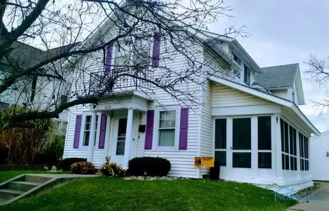 620 W High St, Bryan, OH 43506 photo 2