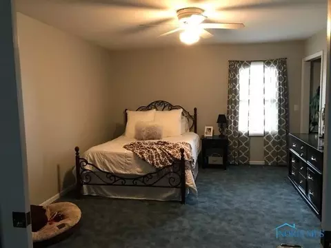 620 W High St, Bryan, OH 43506 photo 14