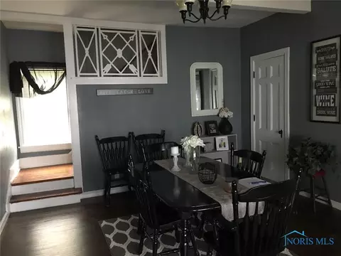620 W High St, Bryan, OH 43506 photo 16