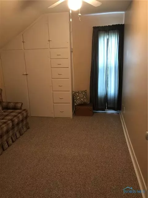 404 E High St, Bryan, OH 43506 photo 14