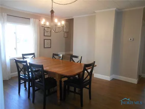 3845 Limerick Rd, Clyde, OH 43410 photo 5
