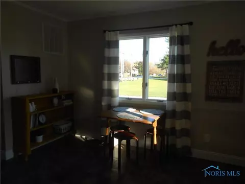 3845 Limerick Rd, Clyde, OH 43410 photo 10