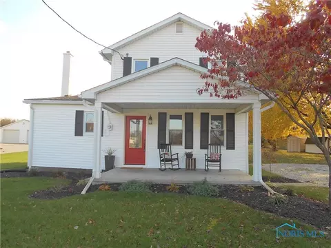 3845 Limerick Rd, Clyde, OH 43410 photo 3