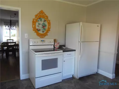 3845 Limerick Rd, Clyde, OH 43410 photo 11
