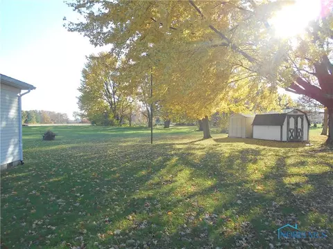 3845 Limerick Rd, Clyde, OH 43410 photo 20