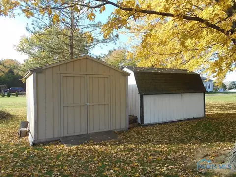 3845 Limerick Rd, Clyde, OH 43410 photo 19