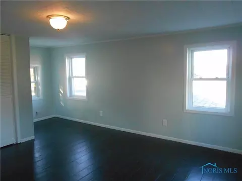 3845 Limerick Rd, Clyde, OH 43410 photo 18