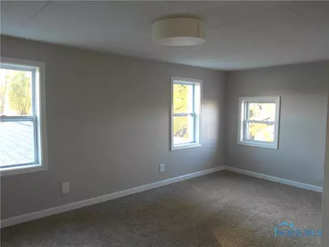 3845 Limerick Rd, Clyde, OH 43410 photo 17