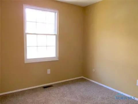 517 Richards Rd, Toledo, OH 43607 photo 13