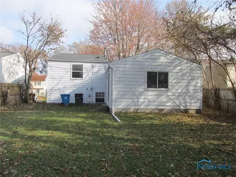 517 Richards Rd, Toledo, OH 43607 photo 15