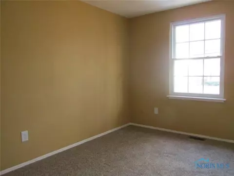 517 Richards Rd, Toledo, OH 43607 photo 12