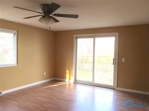 517 Richards Rd, Toledo, OH 43607 photo 10
