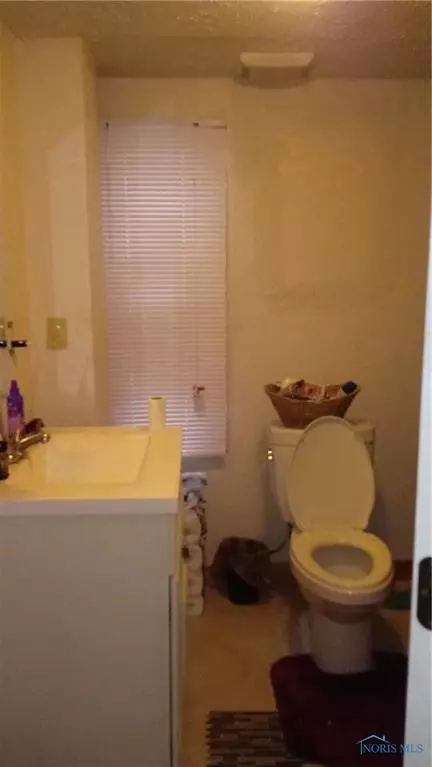 544 E Central Ave, Toledo, OH 43608 photo 5