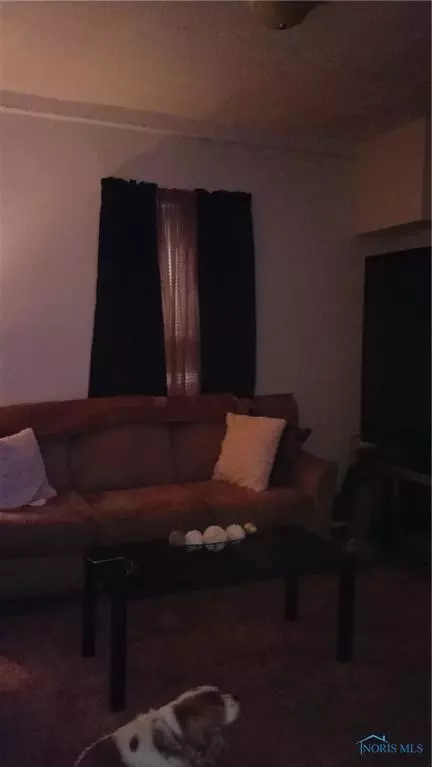 544 E Central Ave, Toledo, OH 43608 photo 3