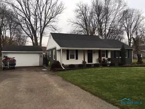 905 W Bryan St, Bryan, OH 43506 photo 1