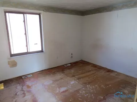 4426 Foxchapel Rd, Toledo, OH 43607 photo 14