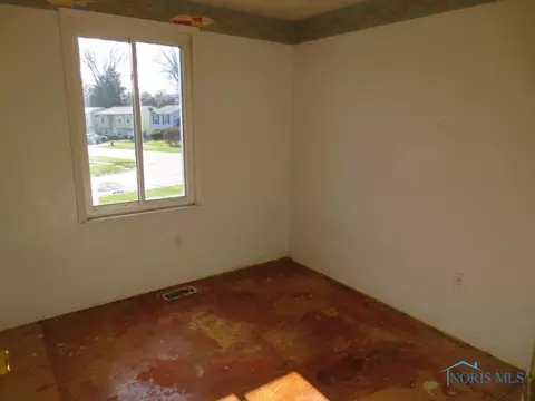 4426 Foxchapel Rd, Toledo, OH 43607 photo 16