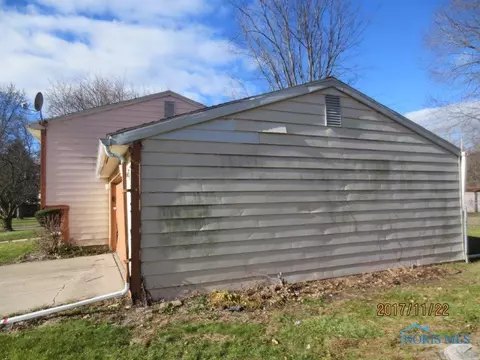 4426 Foxchapel Rd, Toledo, OH 43607 photo 5