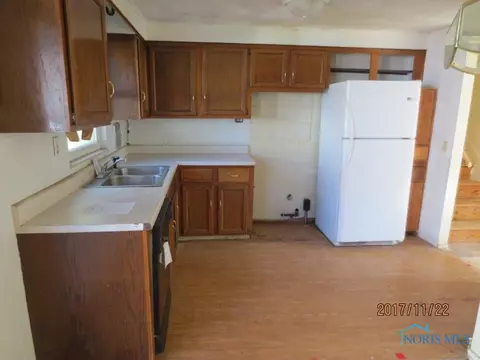 4426 Foxchapel Rd, Toledo, OH 43607 photo 8