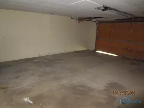4426 Foxchapel Rd, Toledo, OH 43607 photo 19