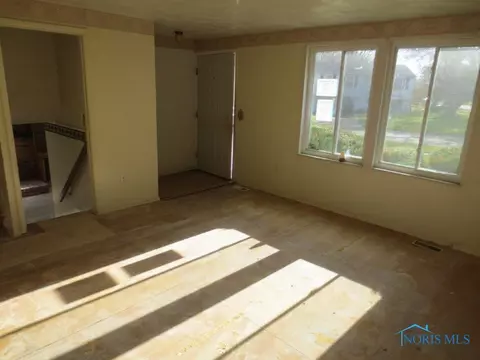 4426 Foxchapel Rd, Toledo, OH 43607 photo 10