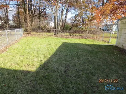 4426 Foxchapel Rd, Toledo, OH 43607 photo 6
