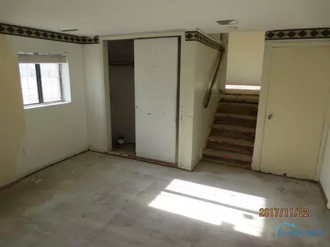 4426 Foxchapel Rd, Toledo, OH 43607 photo 12